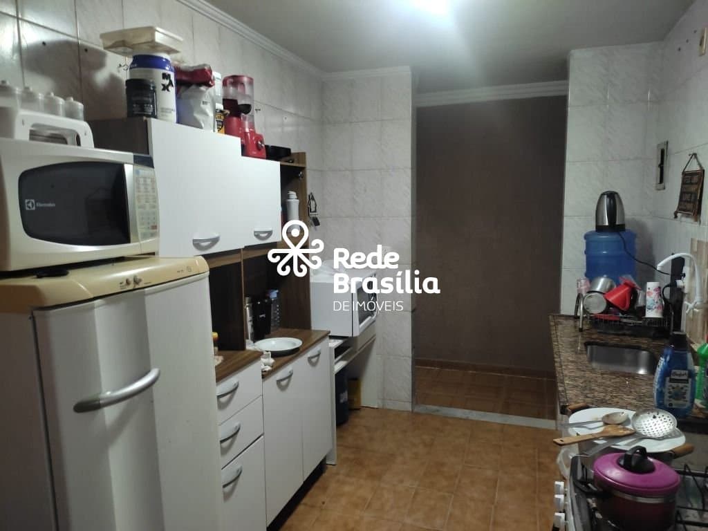 Imagem da propriedade TH29532 3