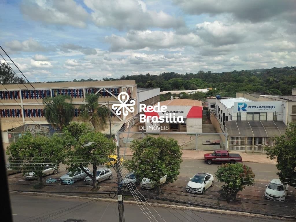 Imagem da propriedade TH29532 15