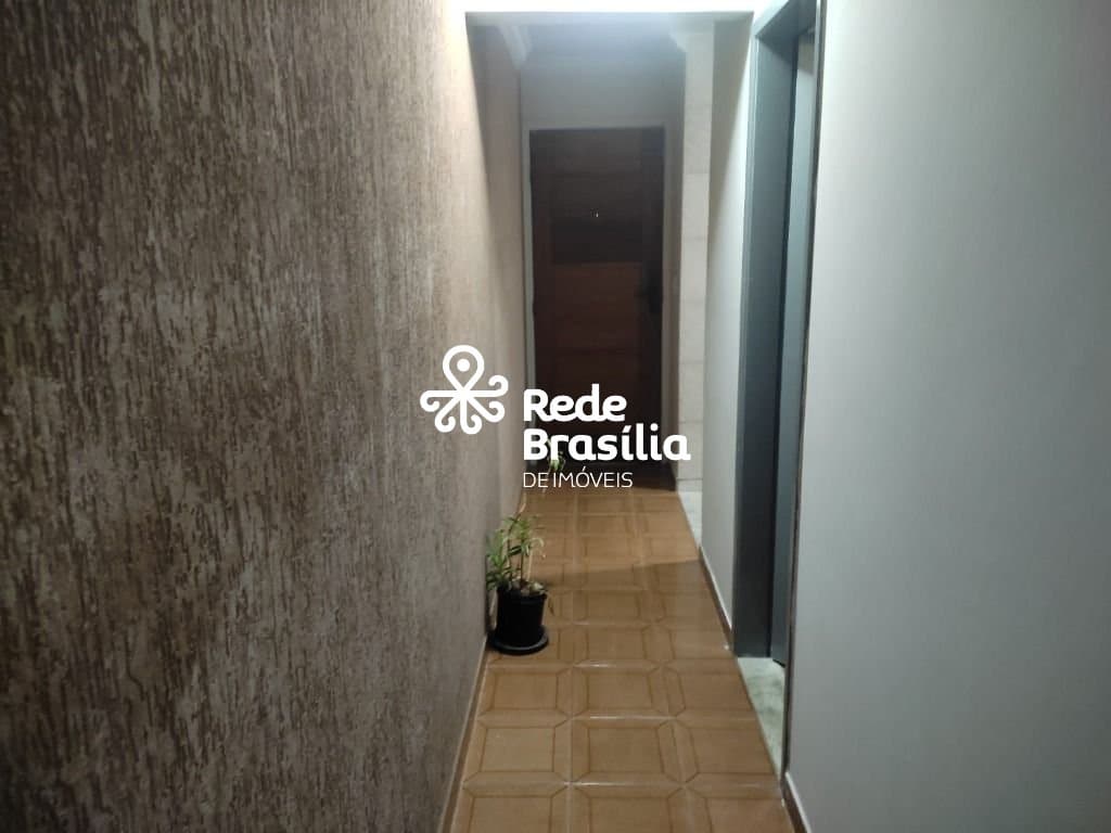 Imagem da propriedade TH29532 9