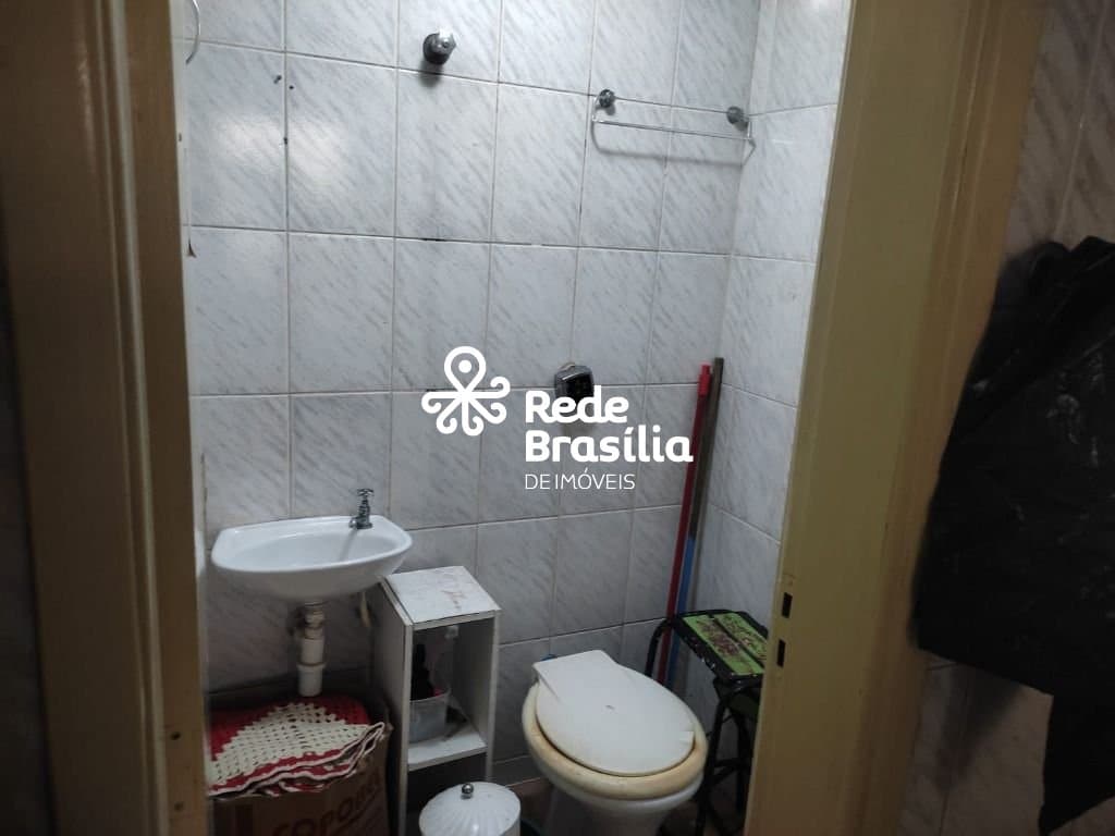 Imagem da propriedade TH29532 8