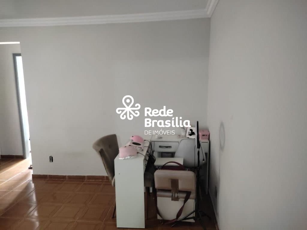 Imagem da propriedade TH29532 11