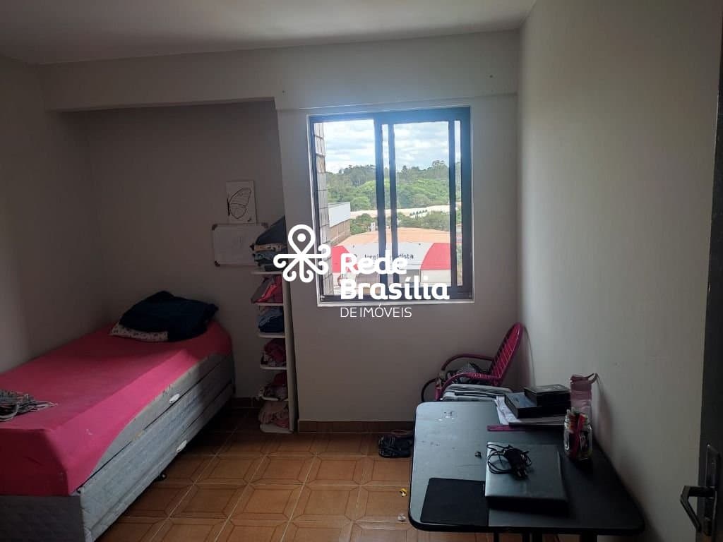 Imagem da propriedade TH29532 13