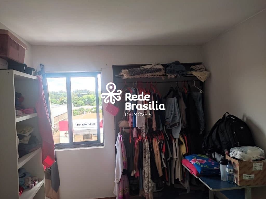 Imagem da propriedade TH29532 12