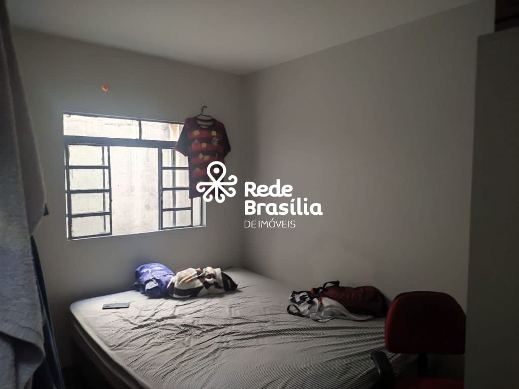 Imagem da propriedade TH29532 6