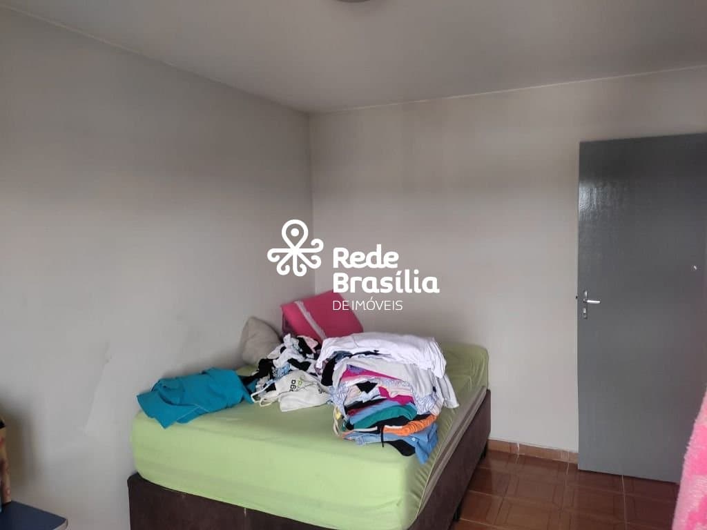 Imagem da propriedade TH29532 7