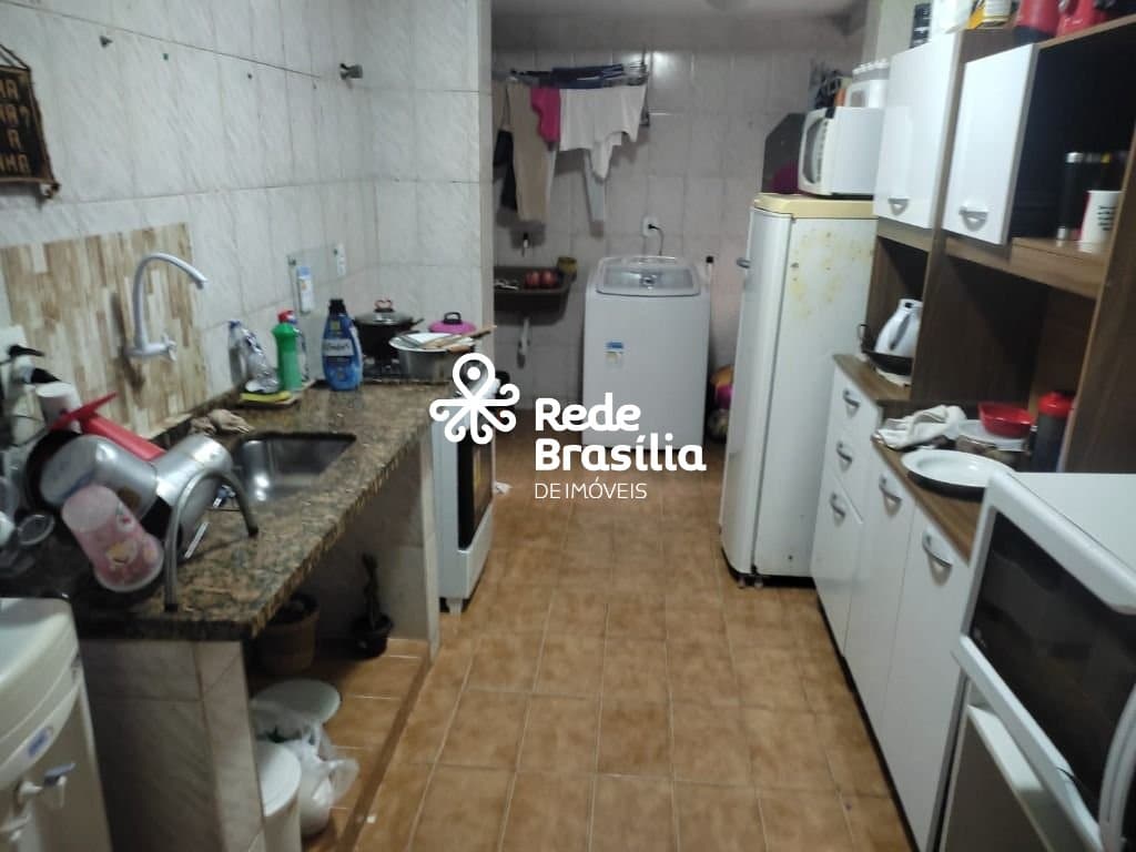 Imagem da propriedade TH29532 2