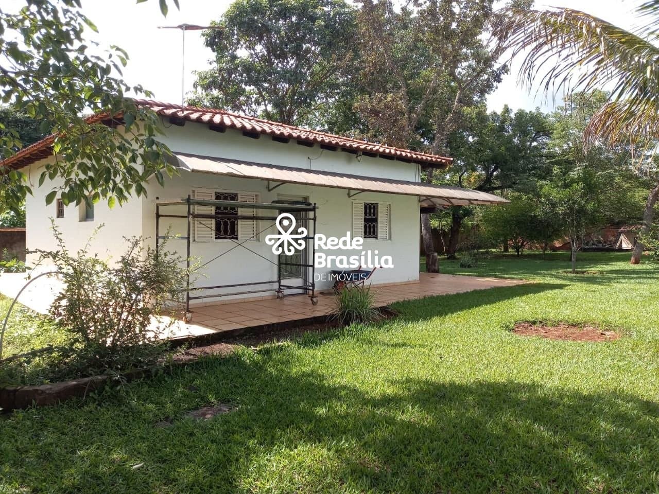 Imagem da propriedade TH29547 11