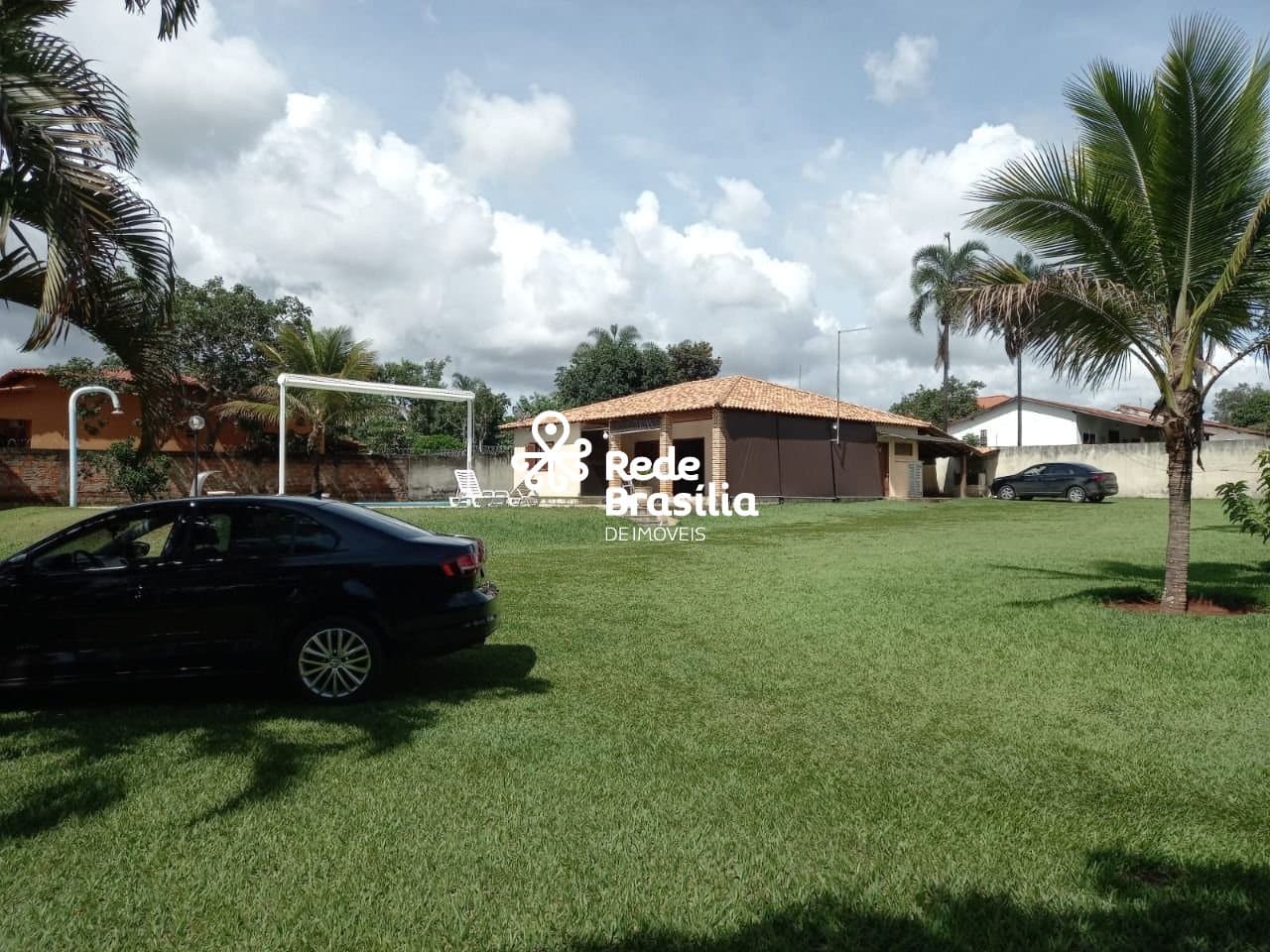 Imagem da propriedade TH29547 17