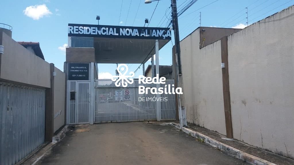 Imagem da propriedade TH29564 4