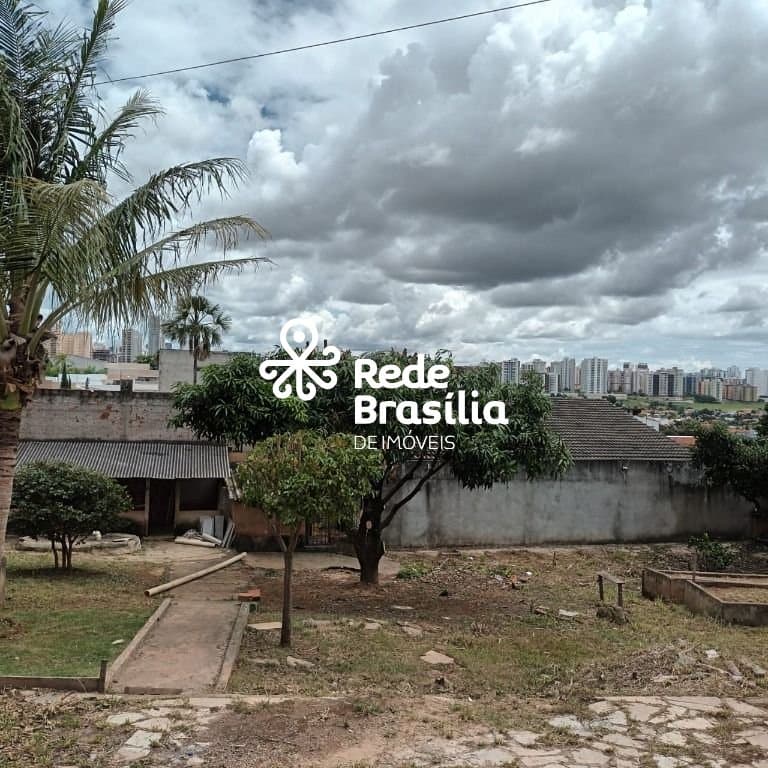 Imagem da propriedade TH29564 1
