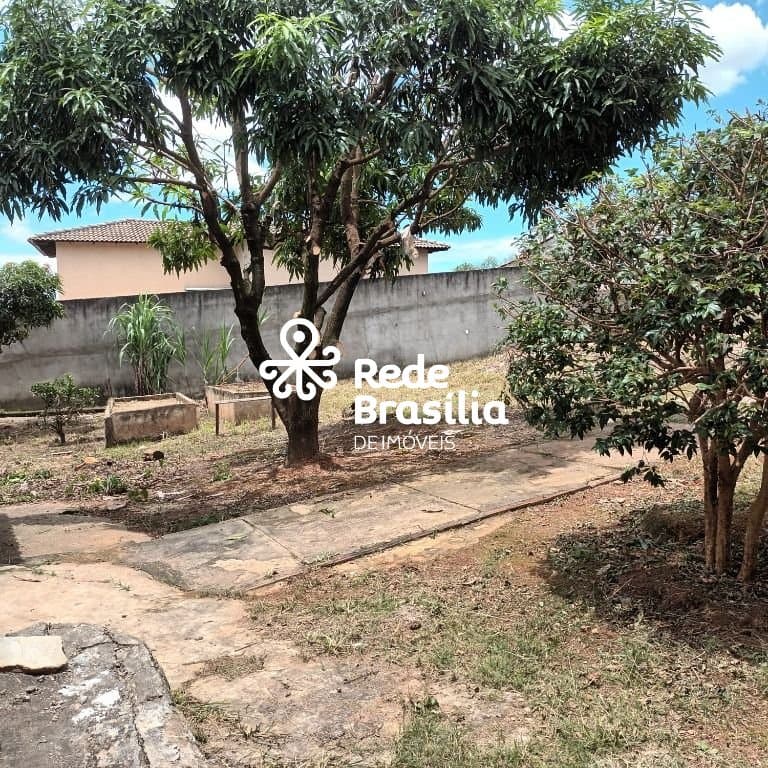 Imagem da propriedade TH29564 2