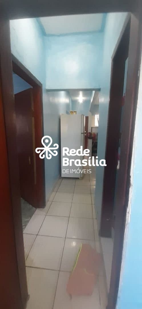 Imagem da propriedade TH29602 9