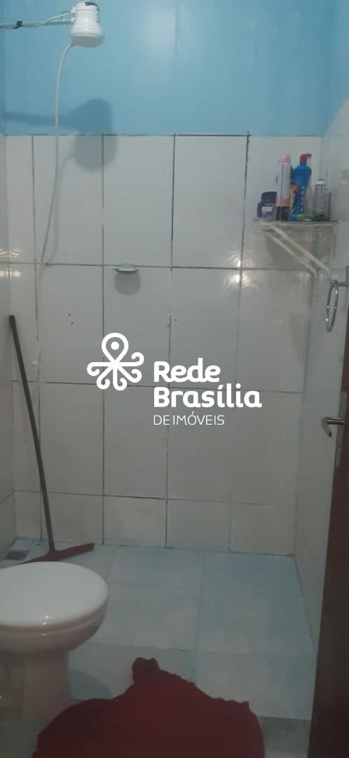 Imagem da propriedade TH29602 13