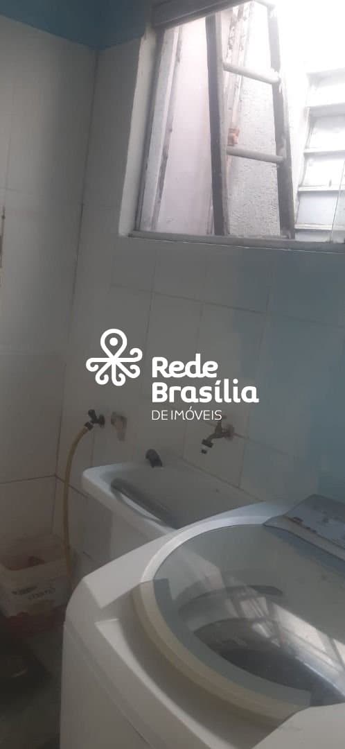 Imagem da propriedade TH29602 3