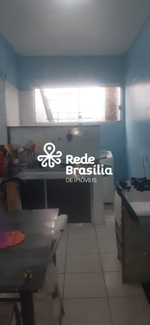 Imagem da propriedade TH29602 12