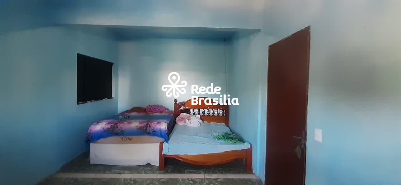 Imagem da propriedade TH29602 8