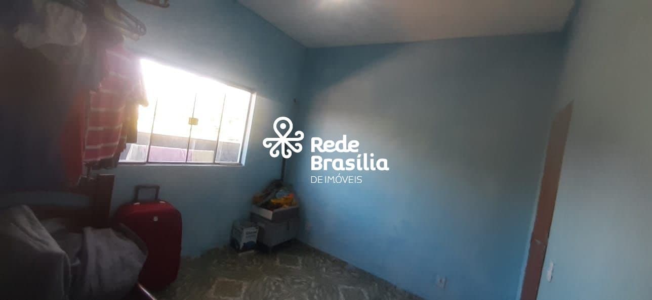 Imagem da propriedade TH29602 6