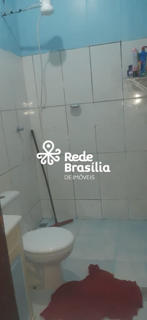 Imagem da propriedade TH29602 15