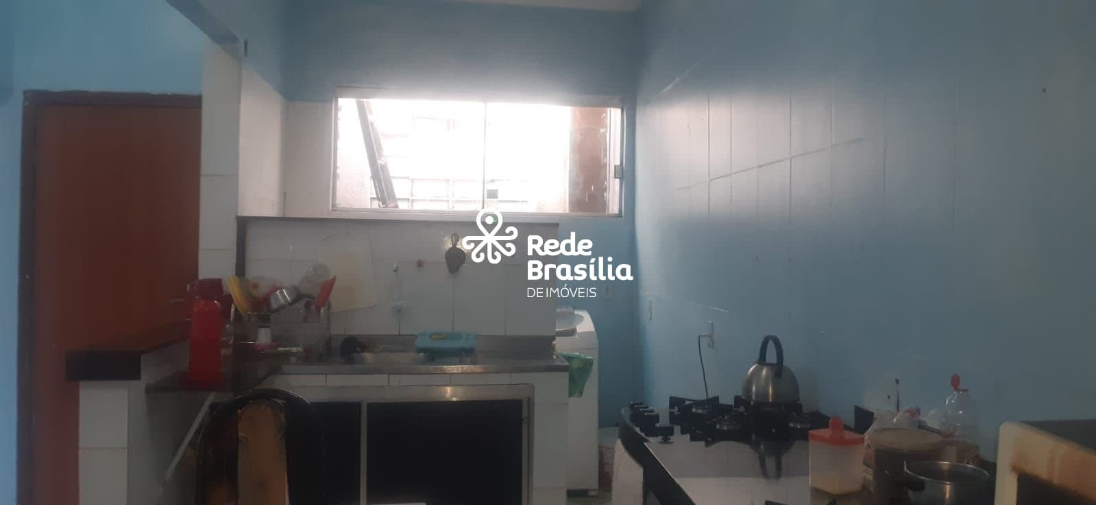 Imagem da propriedade TH29602 2