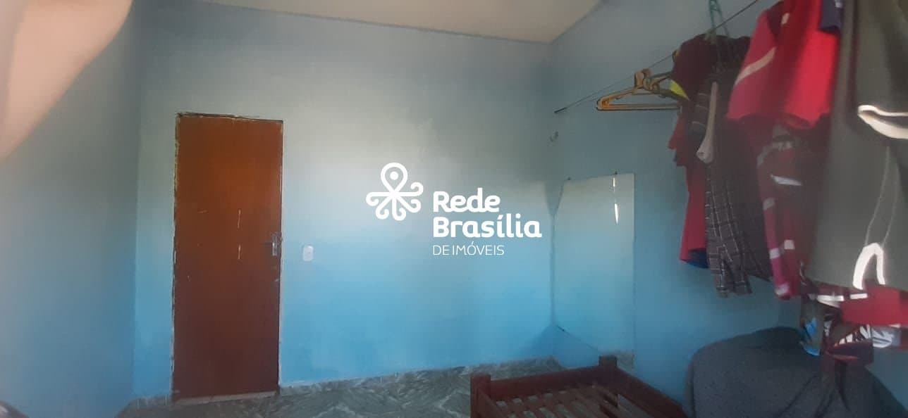 Imagem da propriedade TH29602 4