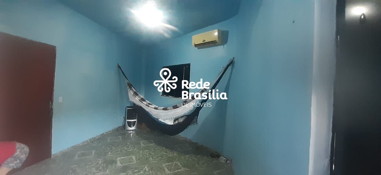 Imagem da propriedade TH29602 5