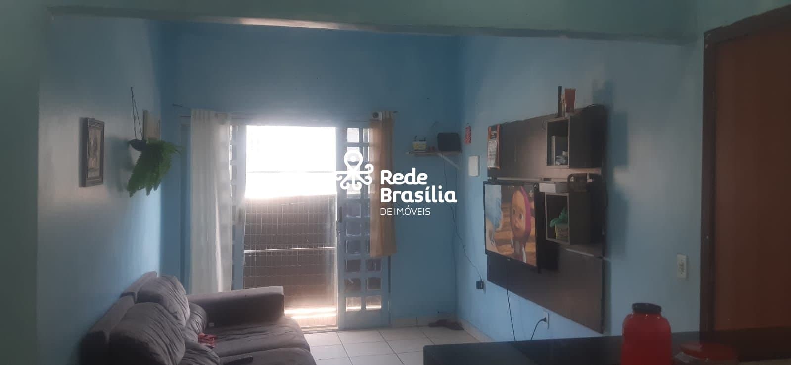 Imagem da propriedade TH29602 1