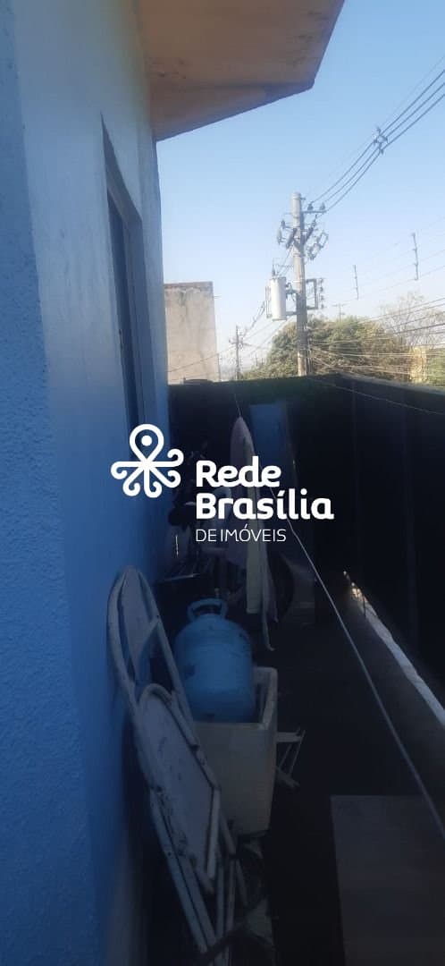 Imagem da propriedade TH29602 7