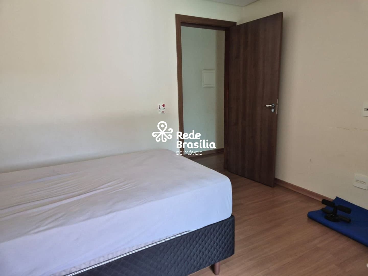 Imagem da propriedade TH29689 47