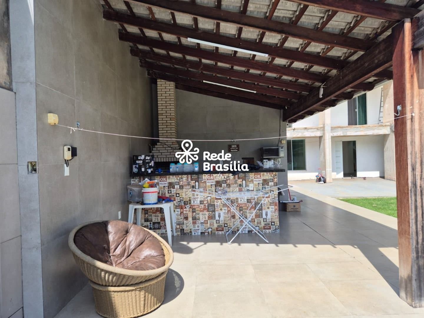 Imagem da propriedade TH29689 17