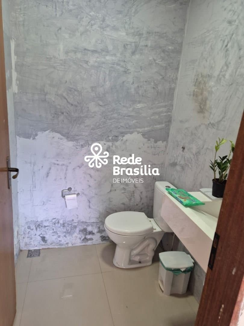 Imagem da propriedade TH29689 32