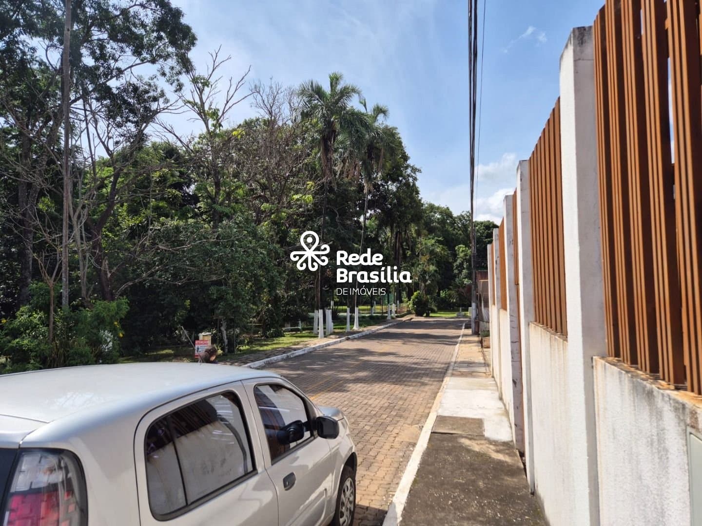 Imagem da propriedade TH29689 5