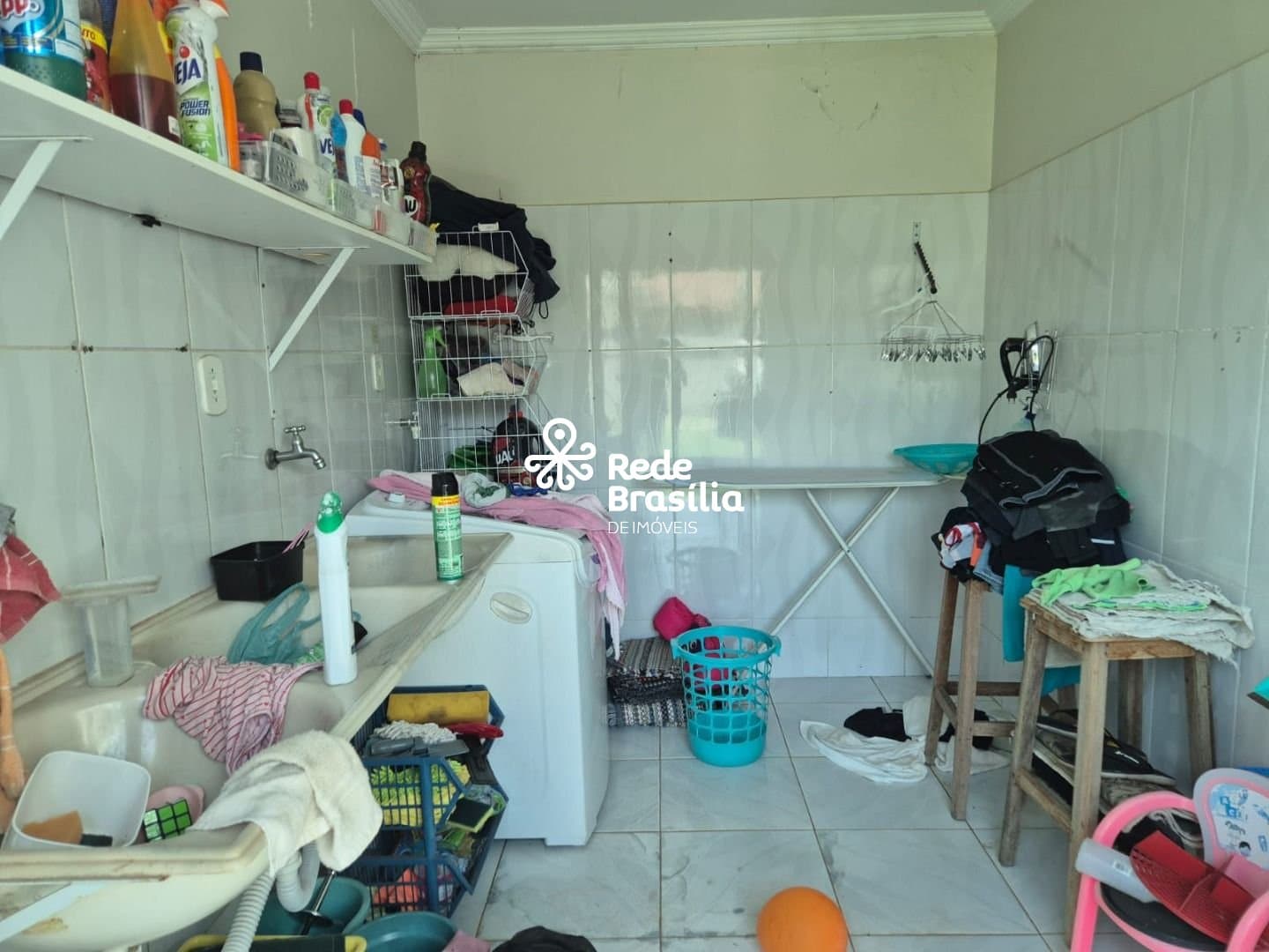 Imagem da propriedade TH29689 20