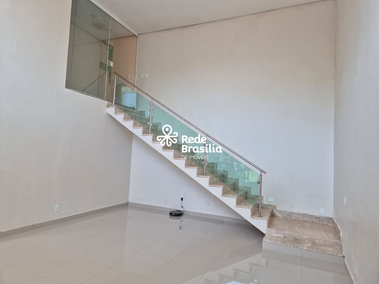Imagem da propriedade TH29689 35
