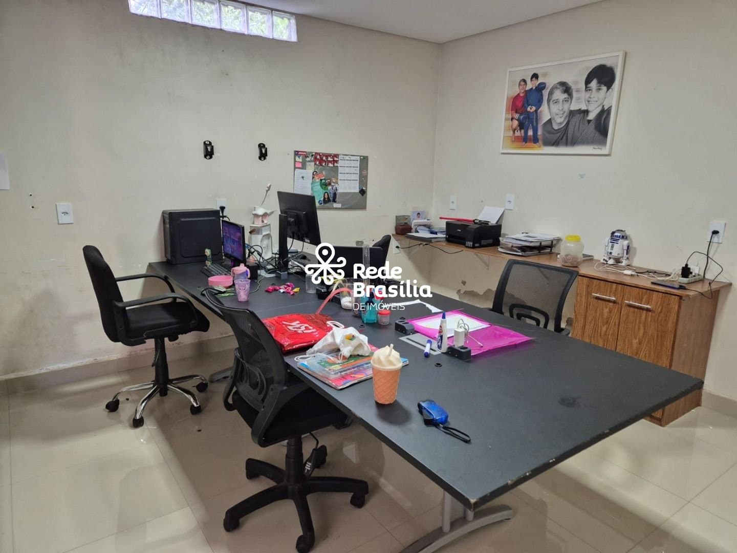 Imagem da propriedade TH29689 30