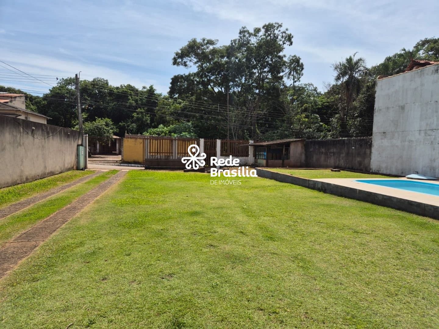 Imagem da propriedade TH29689 15