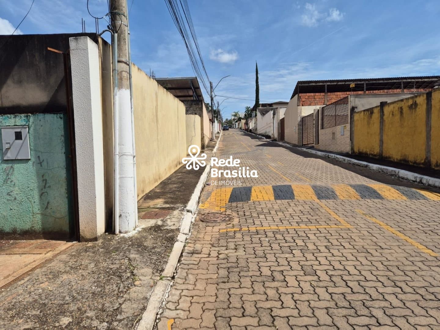 Imagem da propriedade TH29689 4
