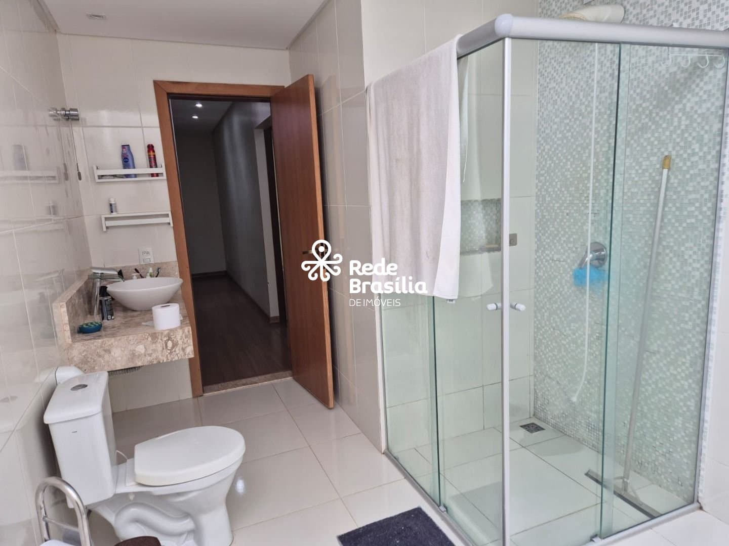 Imagem da propriedade TH29689 45
