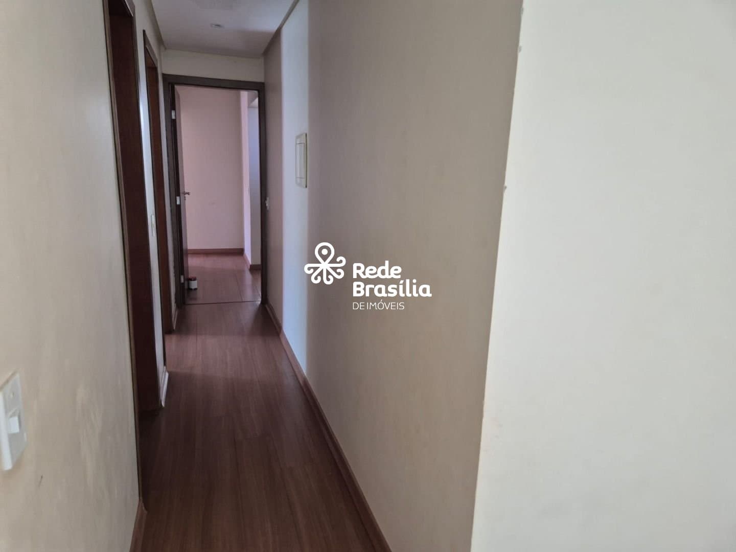 Imagem da propriedade TH29689 37