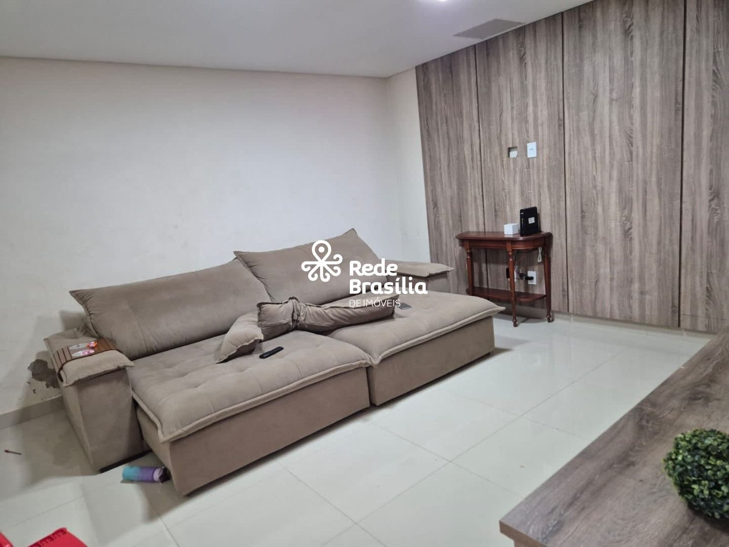 Imagem da propriedade TH29689 29