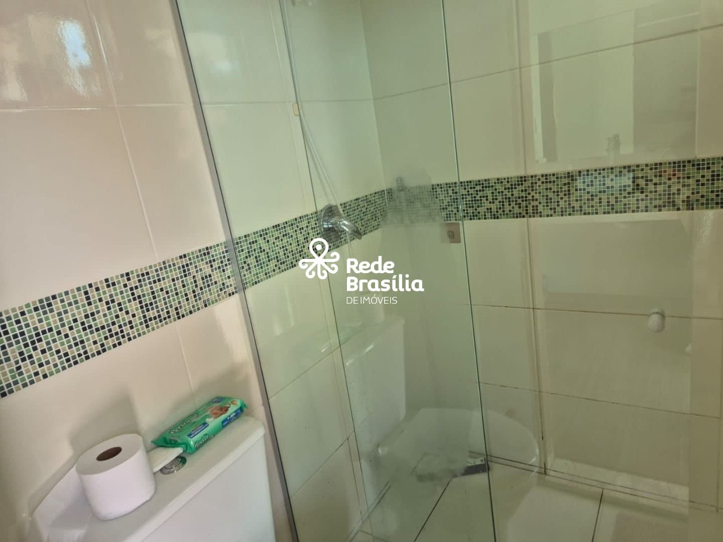 Imagem da propriedade TH29689 49