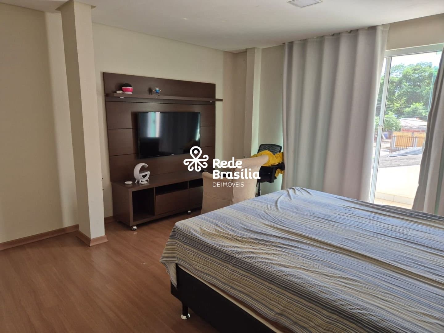 Imagem da propriedade TH29689 38