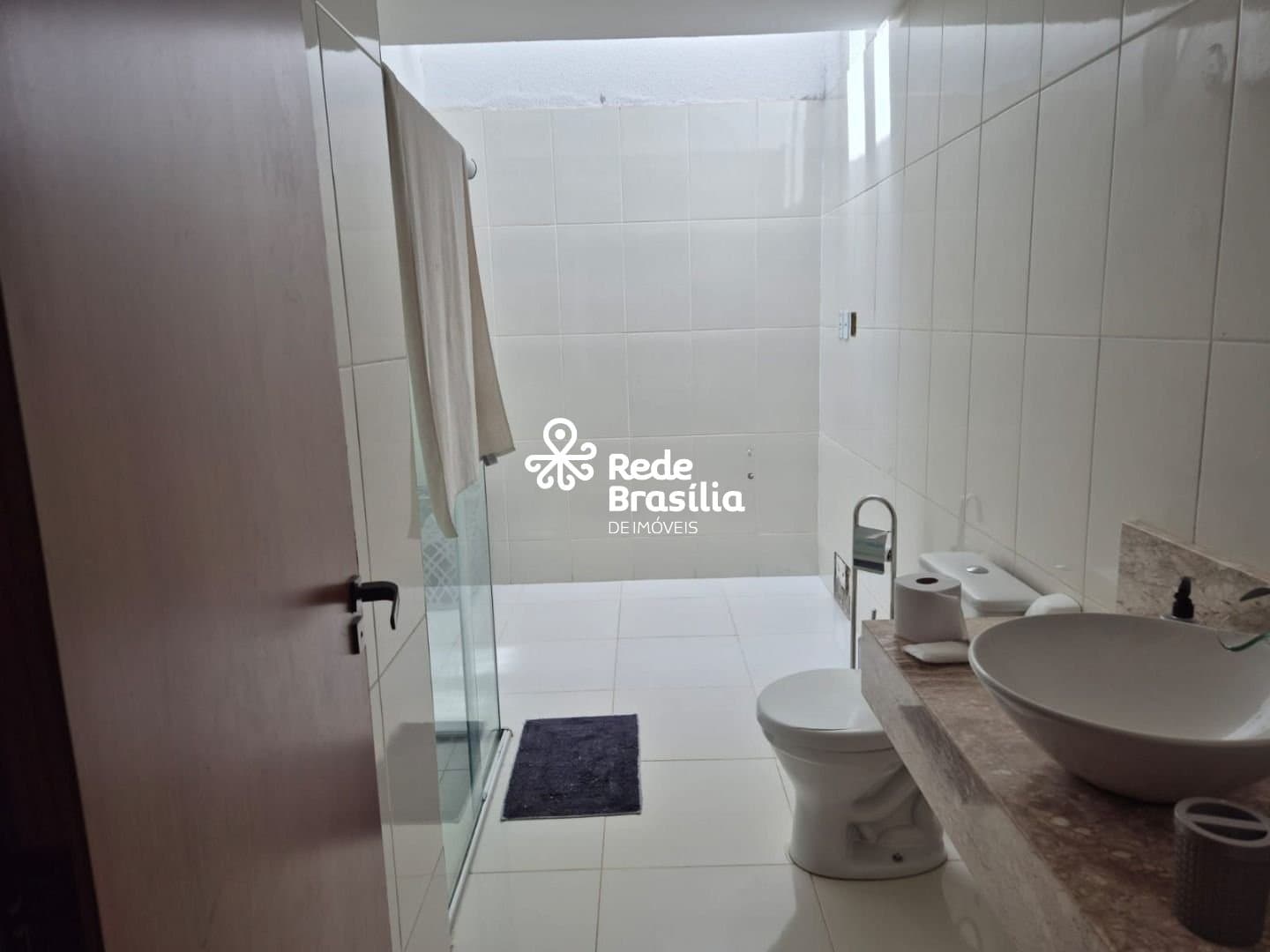 Imagem da propriedade TH29689 44