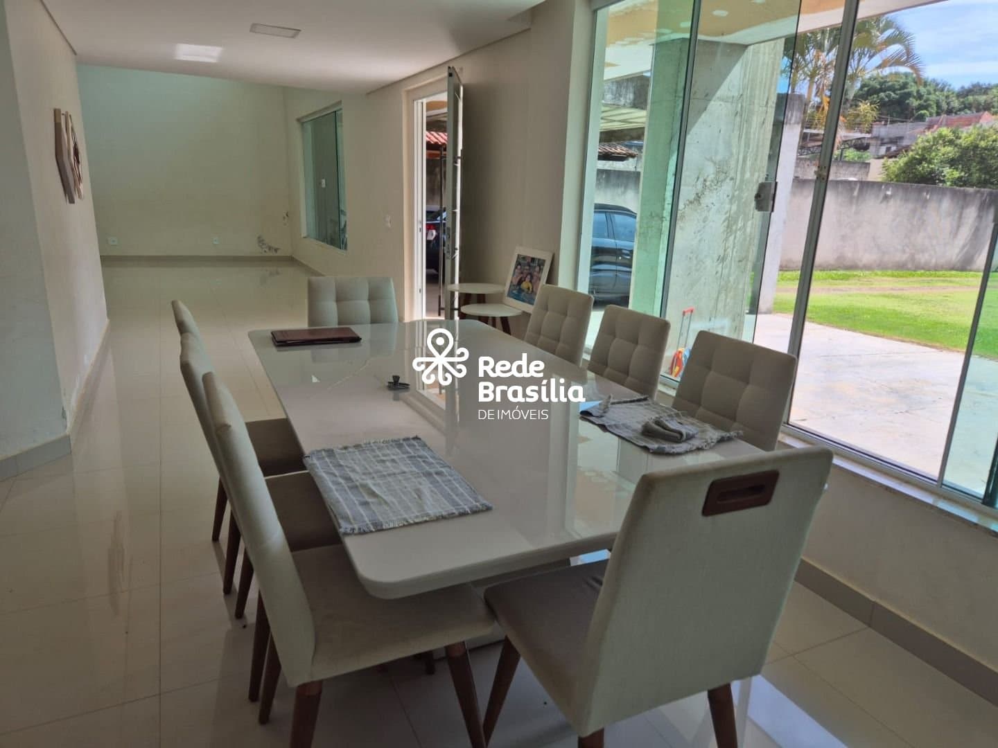Imagem da propriedade TH29689 33