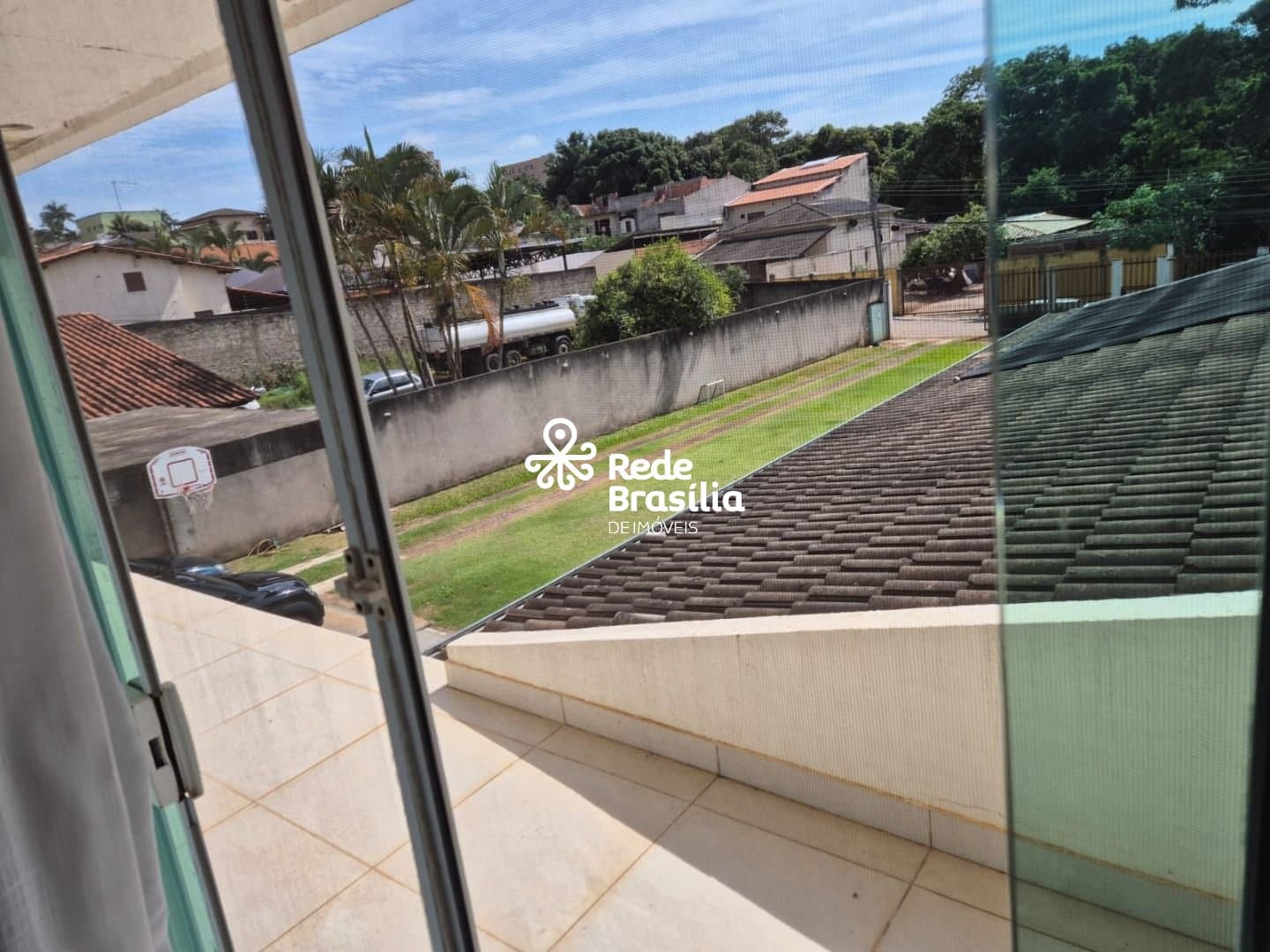 Imagem da propriedade TH29689 41