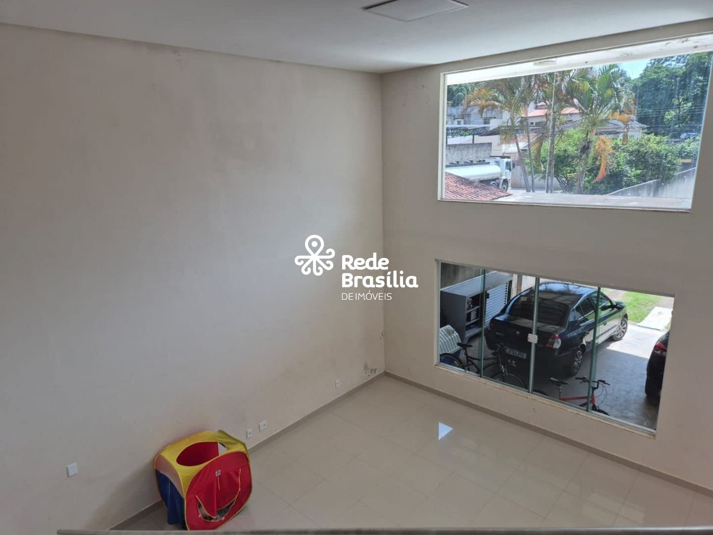 Imagem da propriedade TH29689 36
