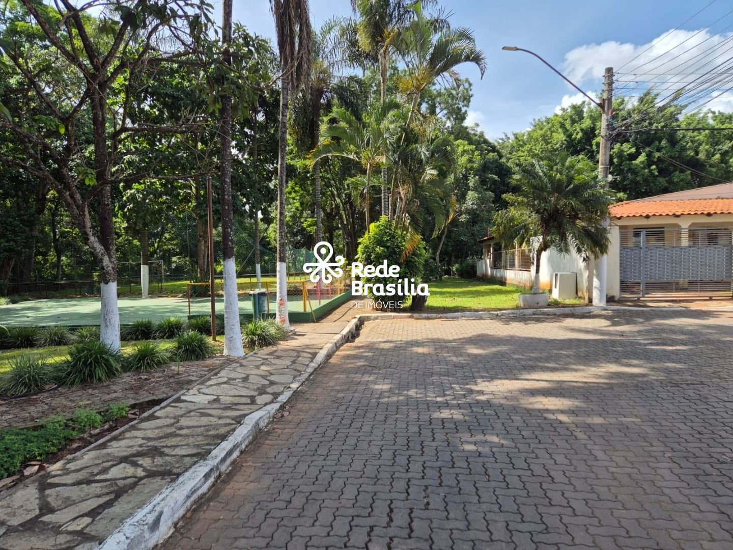 Imagem da propriedade TH29689 7
