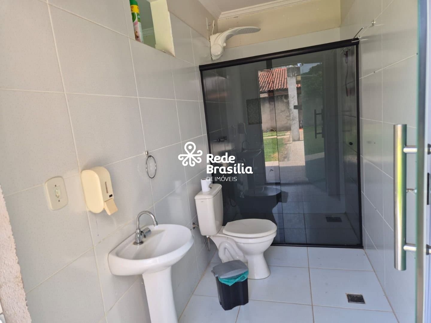 Imagem da propriedade TH29689 21
