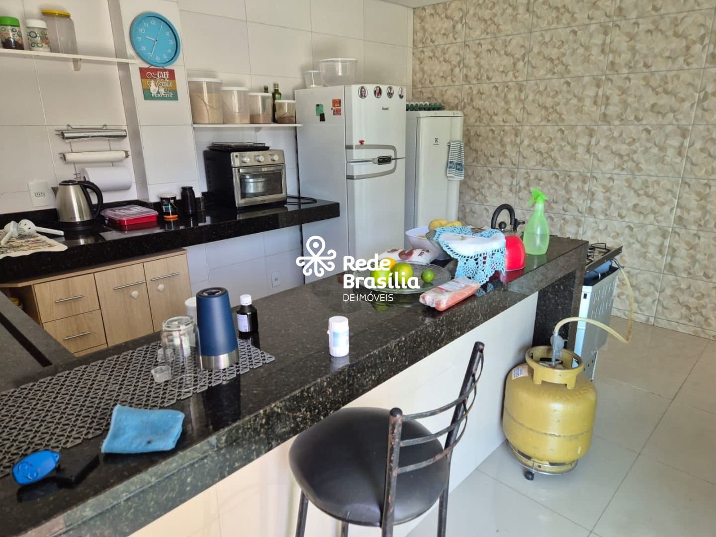 Imagem da propriedade TH29689 24