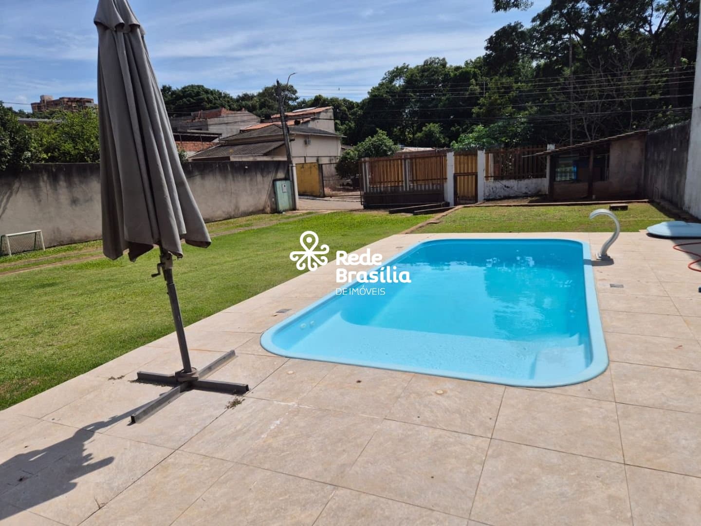 Imagem da propriedade TH29689 18