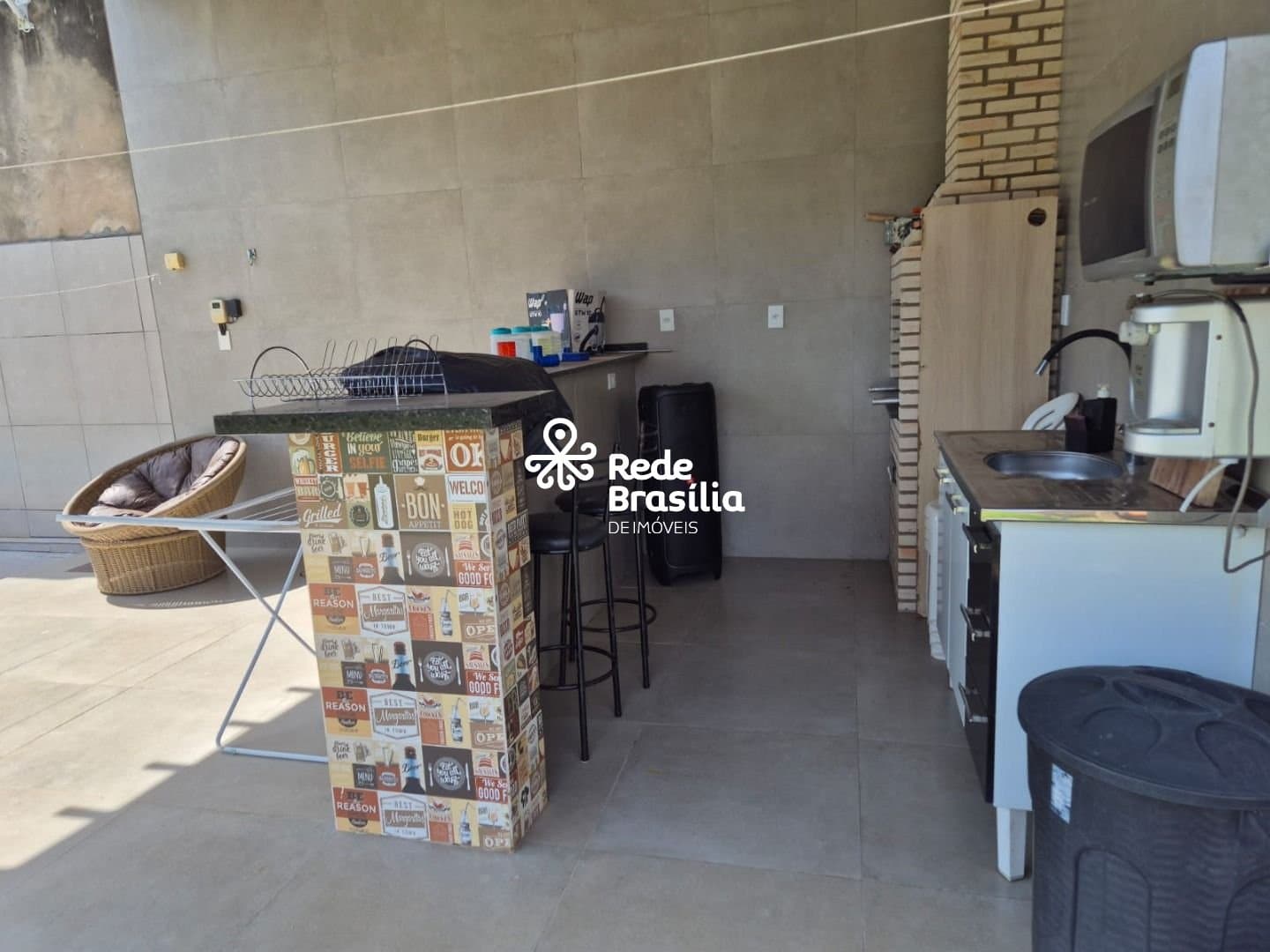 Imagem da propriedade TH29689 16